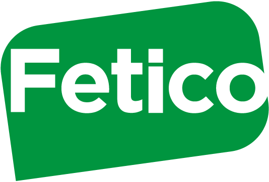 Fetico